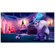 Nintendo Switch Spyro Reignited Trilogy Game