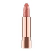 Catrice Power Plumping Gel Lipstick 030 Speak Up