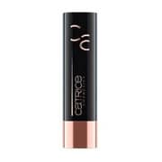 Catrice Power Plumping Gel Lipstick 030 Speak Up
