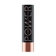 Catrice Power Plumping Gel Lipstick 030 Speak Up