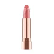 Catrice Power Plumping Gel Lipstick 040 Confidence Code
