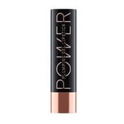 Catrice Power Plumping Gel Lipstick 040 Confidence Code