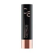Catrice Power Plumping Gel Lipstick 040 Confidence Code
