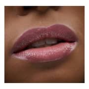 Catrice Power Plumping Gel Lipstick 040 Confidence Code