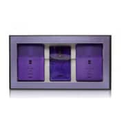 Ajmal Sacrifice Giftset For Women