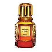 Ajmal Amber Poivre EDP For Unisex 100ml