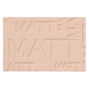 Catrice All Matt Plus Shine Control Powder 010