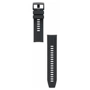 Huawei Watch GT2 Smart Watch Sports Edition – Matte Black
