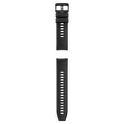 Huawei Watch GT2 Smart Watch Sports Edition – Matte Black