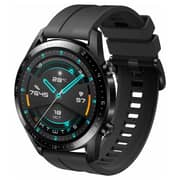 Huawei Watch GT2 Smart Watch Sports Edition – Matte Black