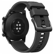 Huawei Watch GT2 Smart Watch Sports Edition – Matte Black