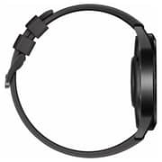 Huawei Watch GT2 Smart Watch Sports Edition – Matte Black