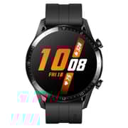 Huawei Watch GT2 Smart Watch Sports Edition – Matte Black