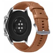 Huawei Watch GT2 Smart Watch Classic Edition – Brown