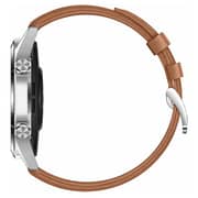 Huawei Watch GT2 Smart Watch Classic Edition – Brown