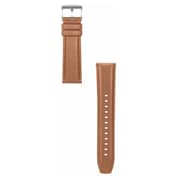 Huawei Watch GT2 Smart Watch Classic Edition – Brown