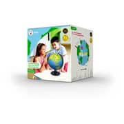 Shifu Orboot The Educational Augmented Reality Globe For Kids