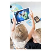 Shifu Orboot The Educational Augmented Reality Globe For Kids