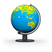 Shifu Orboot The Educational Augmented Reality Globe For Kids