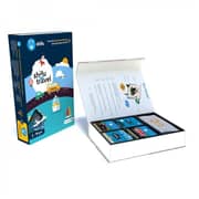 Shifu Travel 60 Vehicles Flashcards