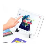 Shifu Travel 60 Vehicles Flashcards