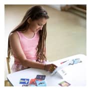 Shifu Space 60 Flashcards Solar System