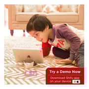 Shifu Boat Safari (20 Cards) Aquatic Animals