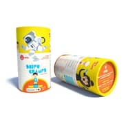 Shifu Champs (20 cards) Community Workers