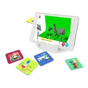 Shifu Champs (20 cards) Community Workers