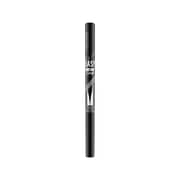 Catrice It's Easy Black Liner 010 Blackest Black