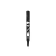 Catrice It's Easy Black Liner 010 Blackest Black