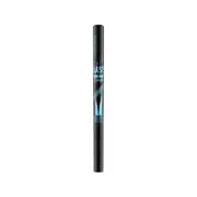 Catrice It's Easy Tattoo Liner Waterproof 010 Black Lifepr
