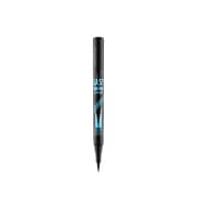 Catrice It's Easy Tattoo Liner Waterproof 010 Black Lifepr