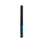 Catrice Liquid Liner Waterproof 010 Don't Leave Me