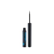 Catrice Liquid Liner Waterproof 010 Don't Leave Me