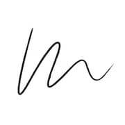 Catrice Liquid Liner Waterproof 010 Don't Leave Me