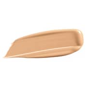 Catrice HD Liquid Coverage Foundation 020