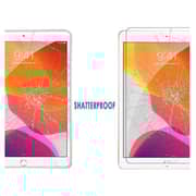 Maxguard MXGIP001 Tempered Glass Screen Protector For iPad 10.2