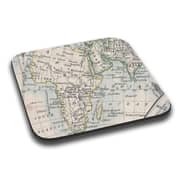 Wackylicious 115657 Coaster MDF