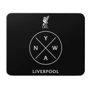 Wackylicious 95727 Mouse Pad Neoprene