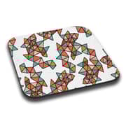 Wackylicious 115487 Coaster MDF