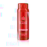 English Blazer London Sport Body Spray For Men 150ml