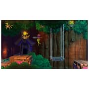 PS4 Yooka Laylee And The Impossible Lair Game