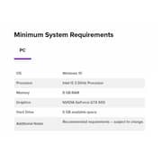 PS4 Yooka Laylee And The Impossible Lair Game