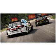 PS4 GRID Day One Edition Game