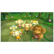 PS4 Super Monkey Ball Banana Blitz HD Game