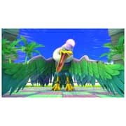 PS4 Super Monkey Ball Banana Blitz HD Game