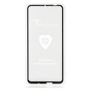 Glassology 191104 Tempered Glass Screen Protector For Galaxy A70