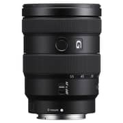 Sony SEL1655G E 16-55mm F/2.8 G Lens