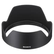 Sony SEL1655G E 16-55mm F/2.8 G Lens